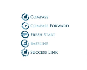 TURNING POINT FINANCIAL www.tpfinancial.com entry by cj38