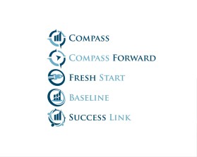 TURNING POINT FINANCIAL www.tpfinancial.com entry by cj38
