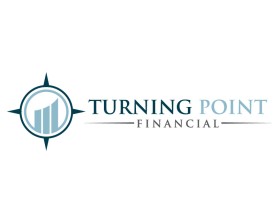 TURNING POINT FINANCIAL www.tpfinancial.com entry by shumalumba