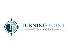 TURNING POINT FINANCIAL www.tpfinancial.com entry by shumalumba
