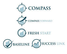 TURNING POINT FINANCIAL www.tpfinancial.com entry by shumalumba