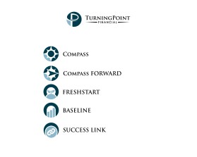 TURNING POINT FINANCIAL www.tpfinancial.com entry by fortunate