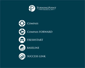 TURNING POINT FINANCIAL www.tpfinancial.com entry by fortunate