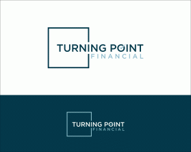 TURNING POINT FINANCIAL www.tpfinancial.com entry by Super