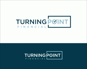 TURNING POINT FINANCIAL www.tpfinancial.com entry by Super