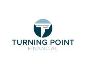TURNING POINT FINANCIAL www.tpfinancial.com entry by 'nez
