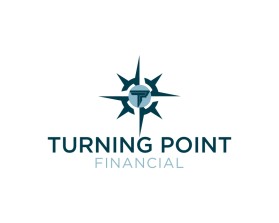 TURNING POINT FINANCIAL www.tpfinancial.com entry by 'nez