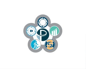 TURNING POINT FINANCIAL www.tpfinancial.com entry by graphica