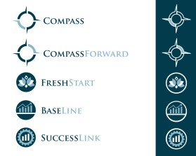 TURNING POINT FINANCIAL www.tpfinancial.com entry by quimcey