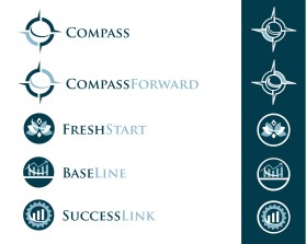 TURNING POINT FINANCIAL www.tpfinancial.com entry by quimcey