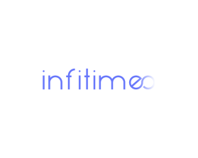 Infinitime entry by alessiogiunta