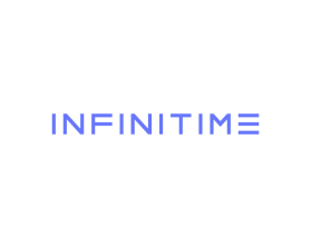 Infinitime entry by alessiogiunta
