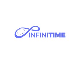 Infinitime entry by RGR design