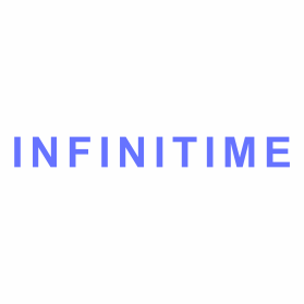 Infinitime entry by Arch-X