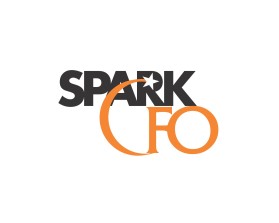 SparkCFO entry by Designature