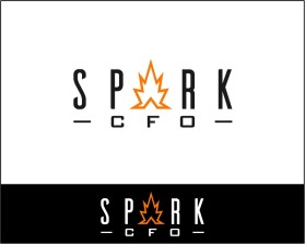 SparkCFO entry by phonic