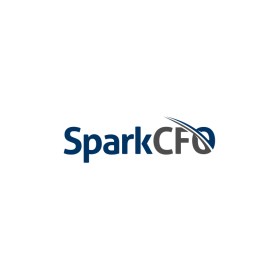 SparkCFO entry by yanuar276adi