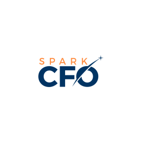 SparkCFO entry by yanuar276adi