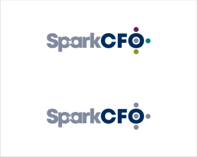 SparkCFO entry by dogeco