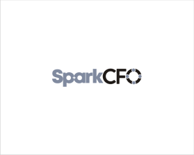 SparkCFO entry by dogeco