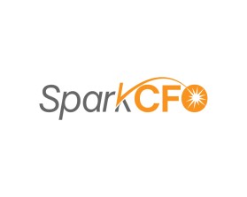 SparkCFO entry by RGR design