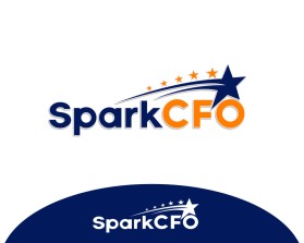 SparkCFO entry by CUPU