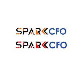 SparkCFO entry by emirkhoir