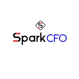 SparkCFO entry by emirkhoir