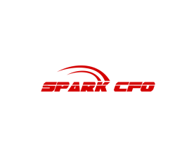 SparkCFO entry by Riaper