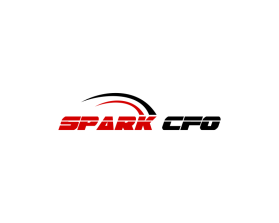 SparkCFO entry by Riaper