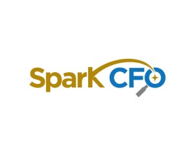 Winning entry: SparkCFO entry by Amit1991