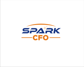 SparkCFO entry by kembarloro