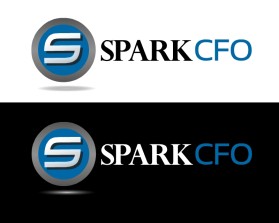 SparkCFO entry by Chellz