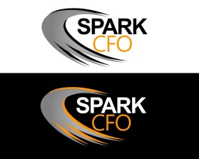 SparkCFO entry by Chellz
