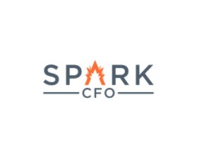 SparkCFO entry by 'nez