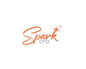 SparkCFO entry by 'nez