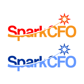 SparkCFO entry by balsh