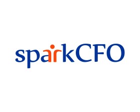 SparkCFO entry by FriZign