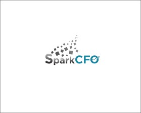 SparkCFO entry by EscaFlowne