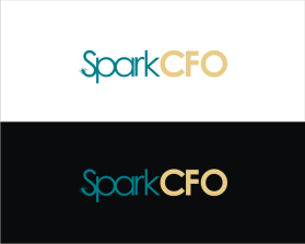 SparkCFO entry by dogeco