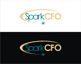 SparkCFO entry by dogeco