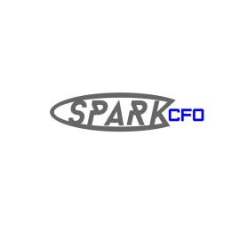 SparkCFO entry by emirkhoir
