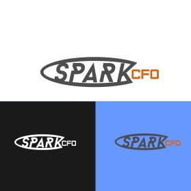 SparkCFO entry by emirkhoir