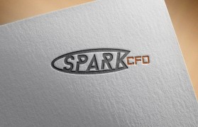SparkCFO entry by emirkhoir