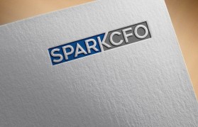 SparkCFO entry by T2T