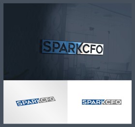 SparkCFO entry by T2T