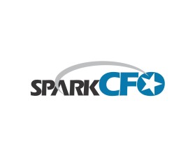 SparkCFO entry by Designature