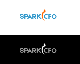 SparkCFO entry by smedok1977