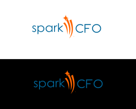SparkCFO entry by smedok1977
