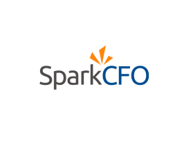 SparkCFO entry by smarttaste